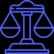 Final Balance Sheet