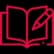Journal Book