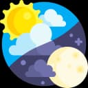 Day and Night Modes