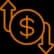 Profit and Loss Account