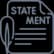 Account Statements