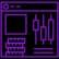 Trading Account
