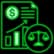 Trial Balance