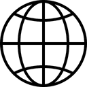 web