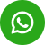 WhatsApp contact icon