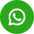 WhatsApp contact icon