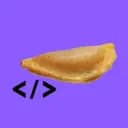 Social media icon