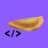 Social media icon